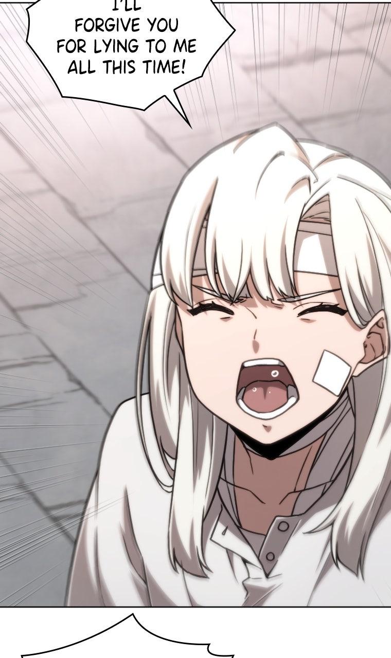 Oversummoned, Overpowered, and Over It! (Tsugutoku) Chapter 78 page 50 - 