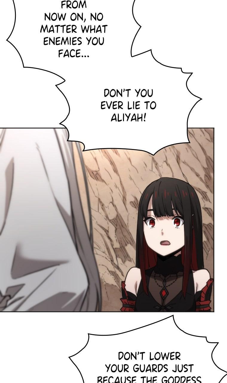 Oversummoned, Overpowered, and Over It! (Tsugutoku) Chapter 78 page 51 - 