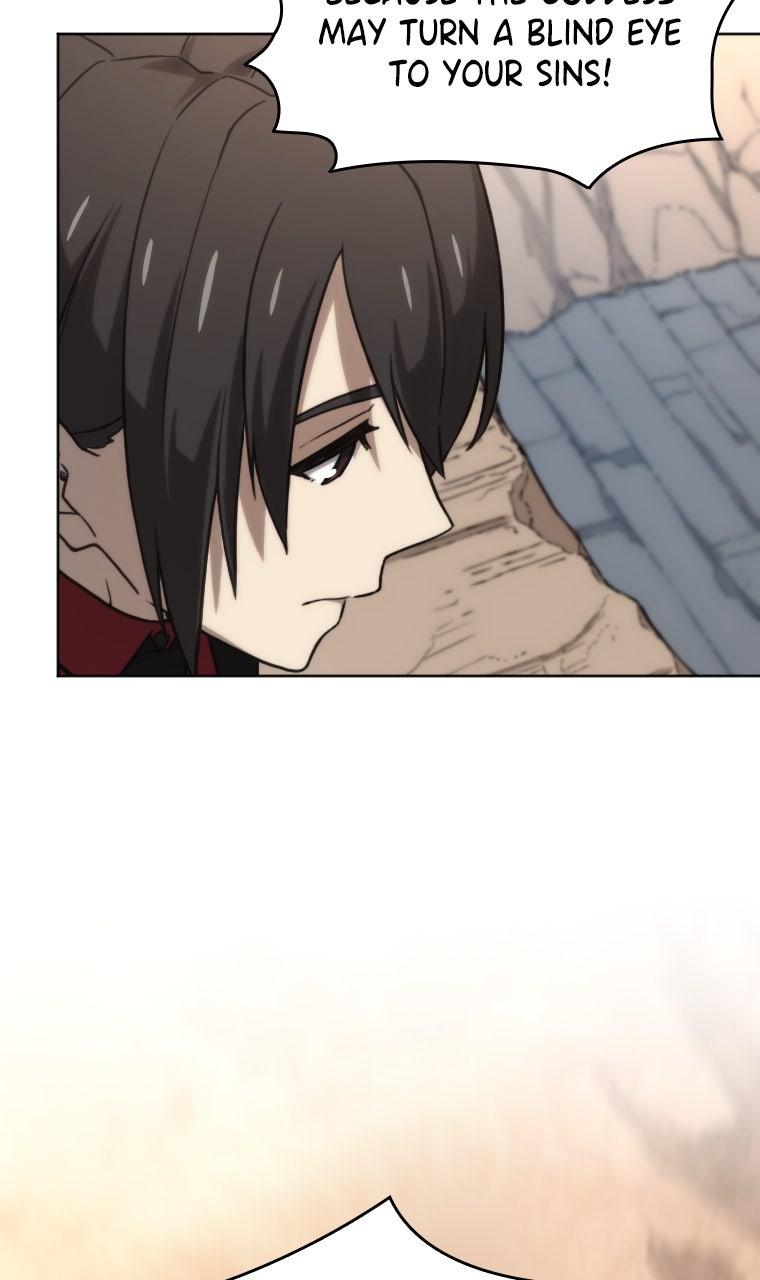 Oversummoned, Overpowered, and Over It! (Tsugutoku) Chapter 78 page 52 - 