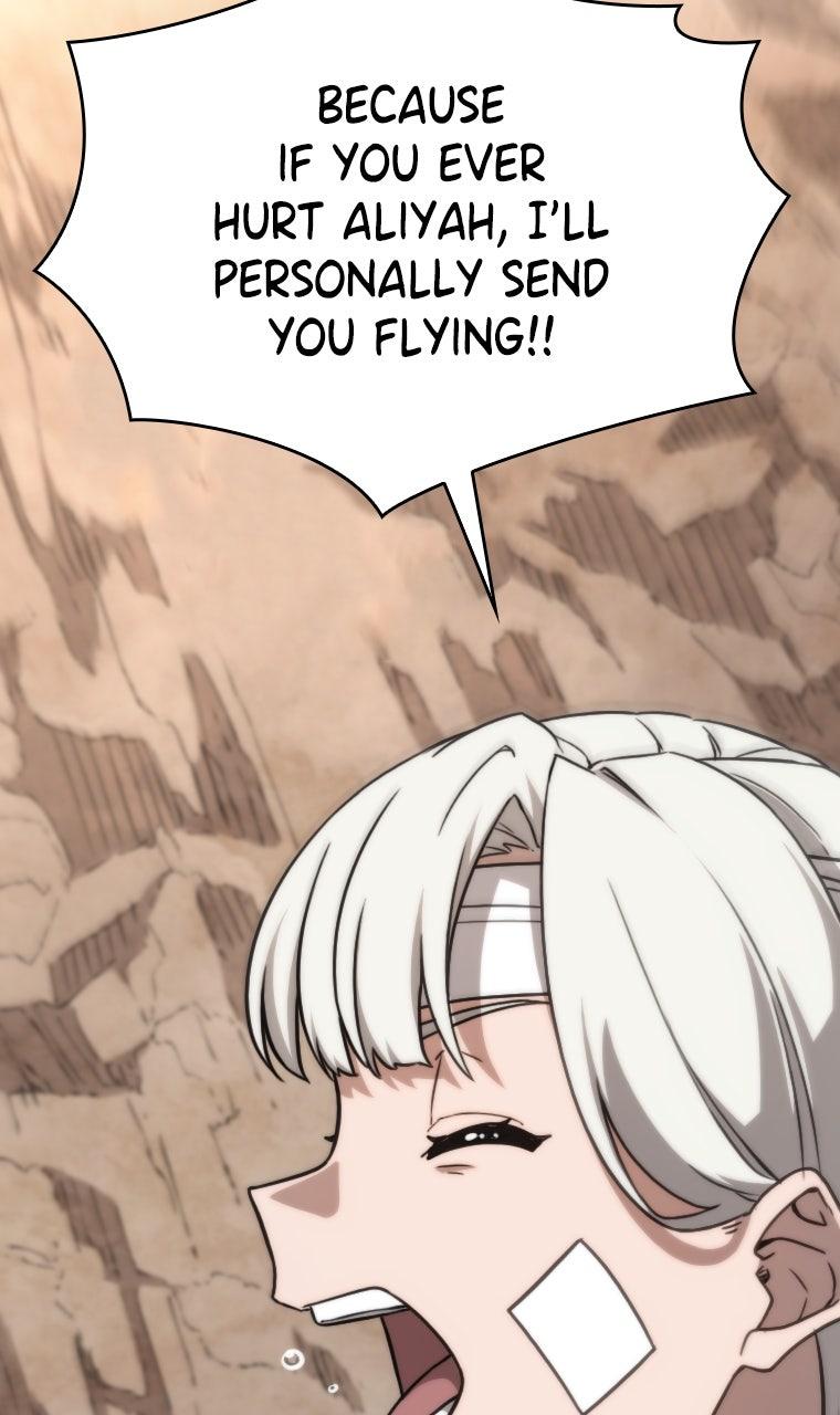 Oversummoned, Overpowered, and Over It! (Tsugutoku) Chapter 78 page 53 - 