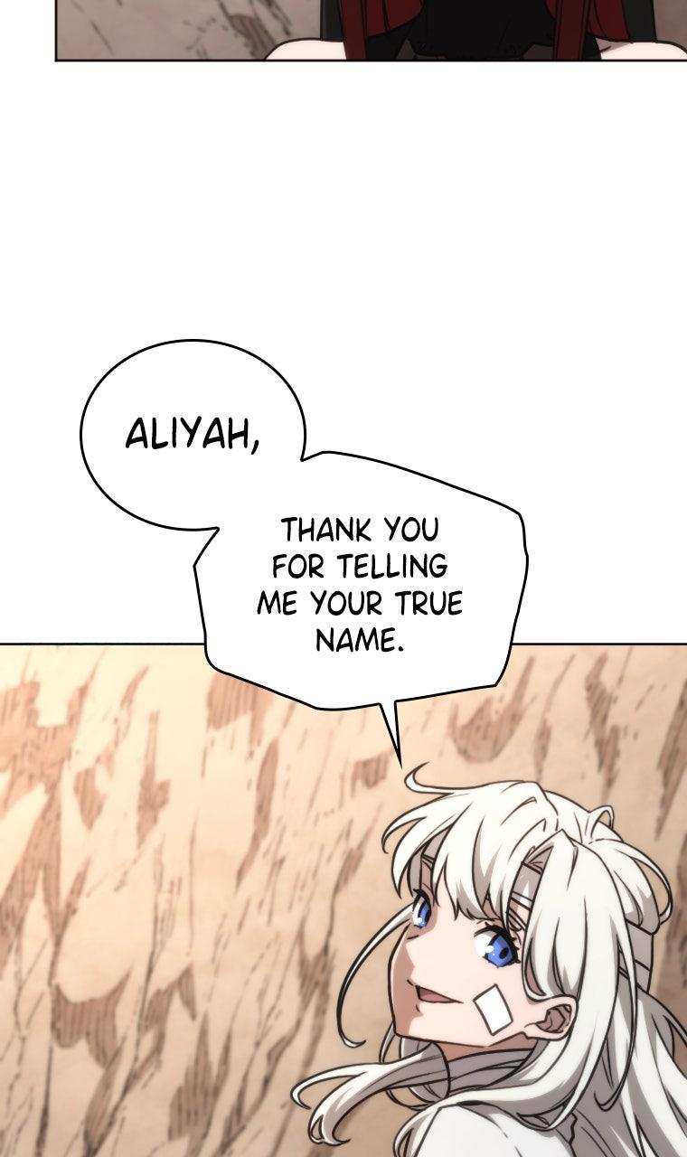 Oversummoned, Overpowered, and Over It! (Tsugutoku) Chapter 78 page 55 - 