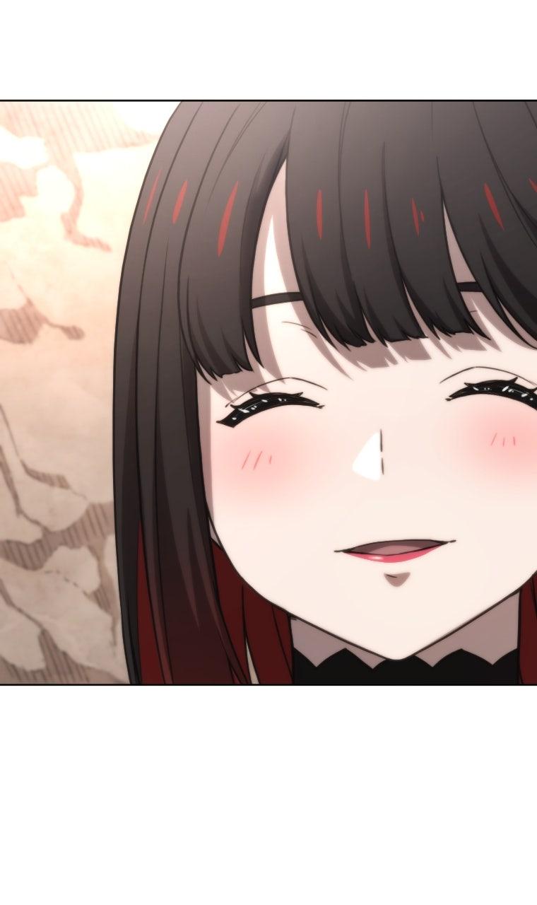 Oversummoned, Overpowered, and Over It! (Tsugutoku) Chapter 78 page 58 - 