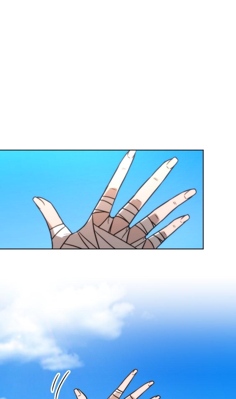Oversummoned, Overpowered, and Over It! (Tsugutoku) Chapter 78 page 59 - 