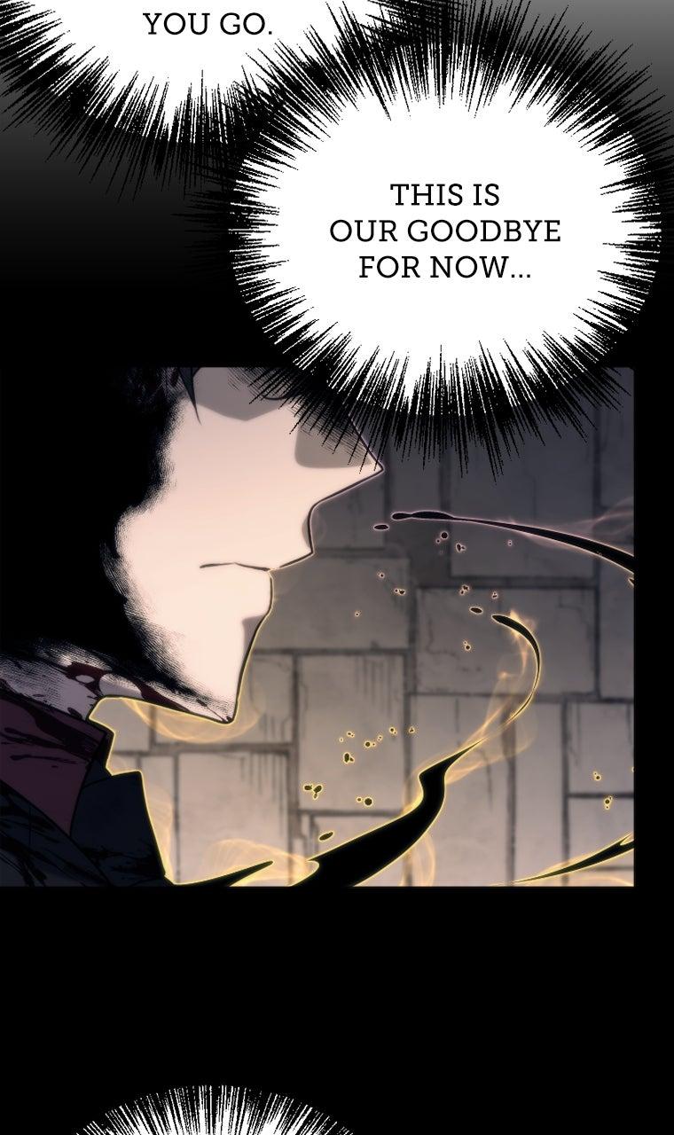 Oversummoned, Overpowered, and Over It! (Tsugutoku) Chapter 78 page 62 - 