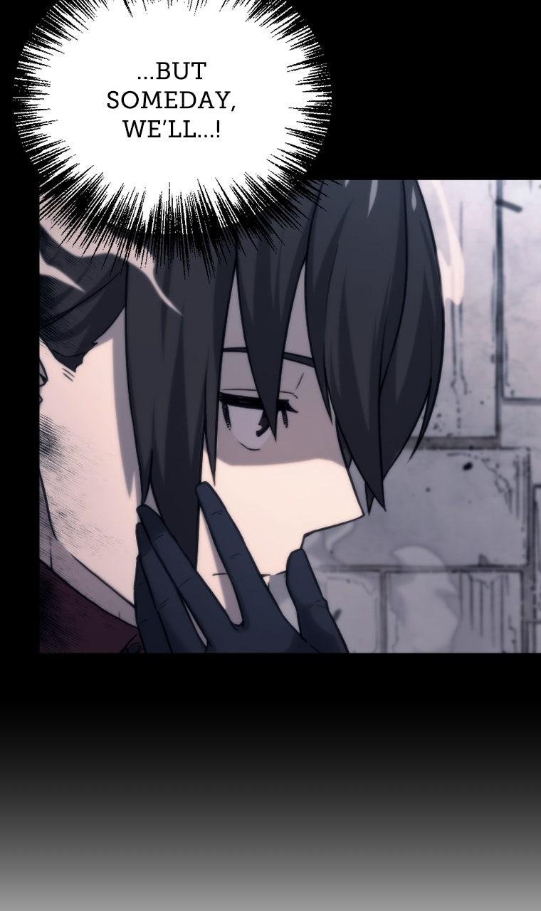 Oversummoned, Overpowered, and Over It! (Tsugutoku) Chapter 78 page 63 - 