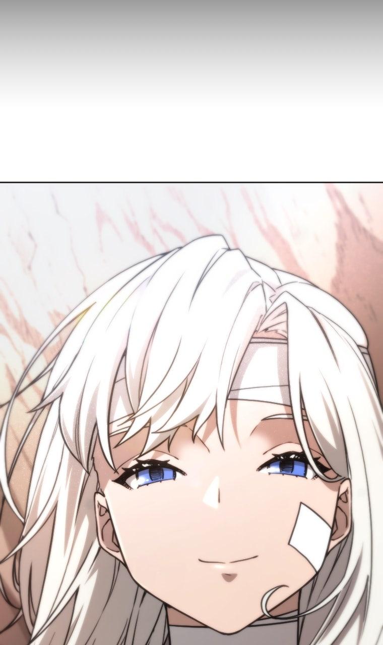 Oversummoned, Overpowered, and Over It! (Tsugutoku) Chapter 78 page 64 - 