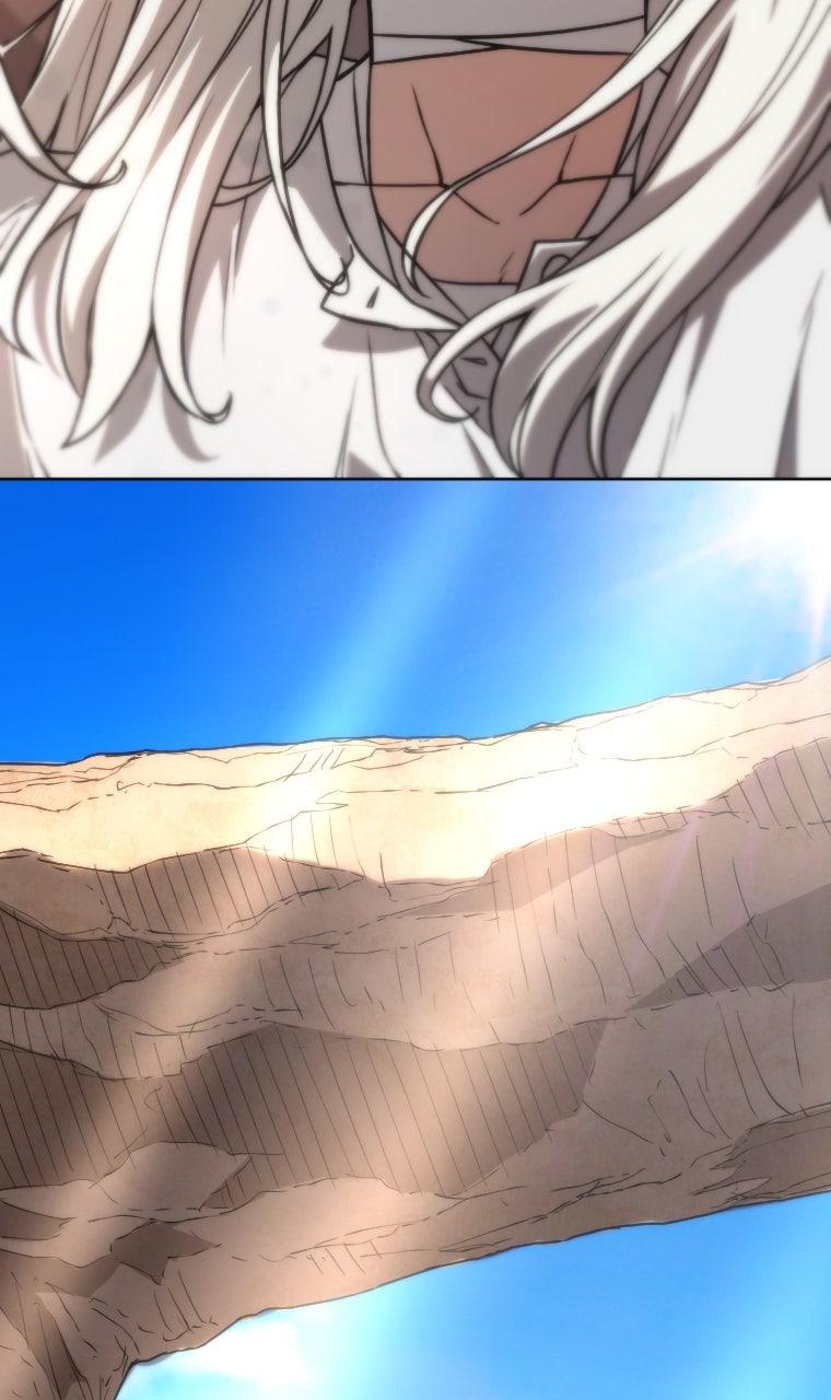 Oversummoned, Overpowered, and Over It! (Tsugutoku) Chapter 78 page 65 - 