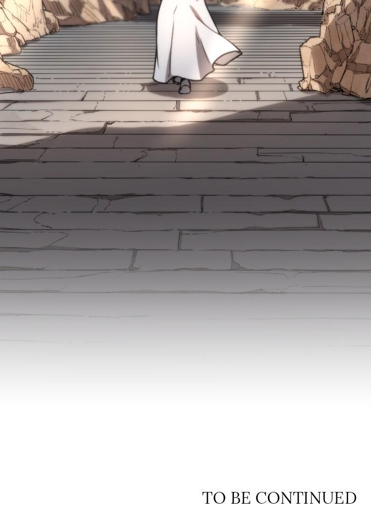 Oversummoned, Overpowered, and Over It! (Tsugutoku) Chapter 78 page 67 - 