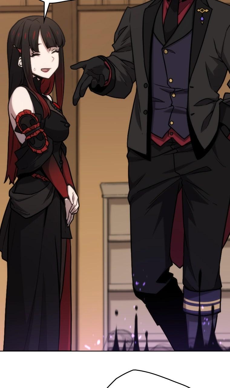 Oversummoned, Overpowered, and Over It! (Tsugutoku) Chapter 78 page 9 - 