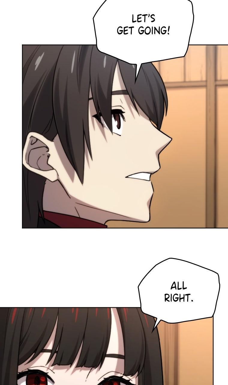 Oversummoned, Overpowered, and Over It! (Tsugutoku) Chapter 78 page 10 - 