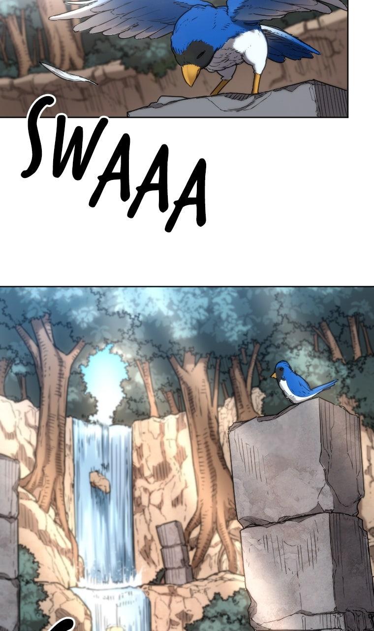Oversummoned, Overpowered, and Over It! (Tsugutoku) Chapter 79 page 2 - 