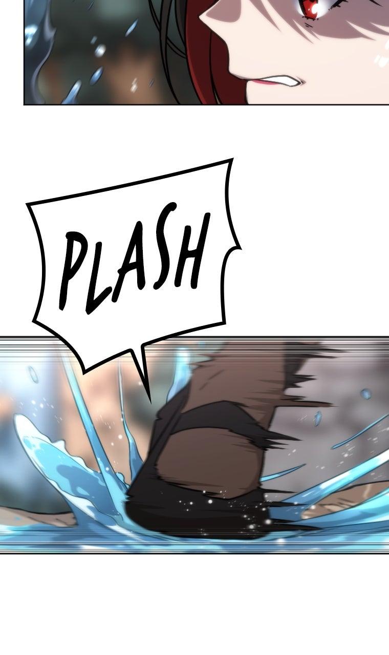 Oversummoned, Overpowered, and Over It! (Tsugutoku) Chapter 79 page 12 - 