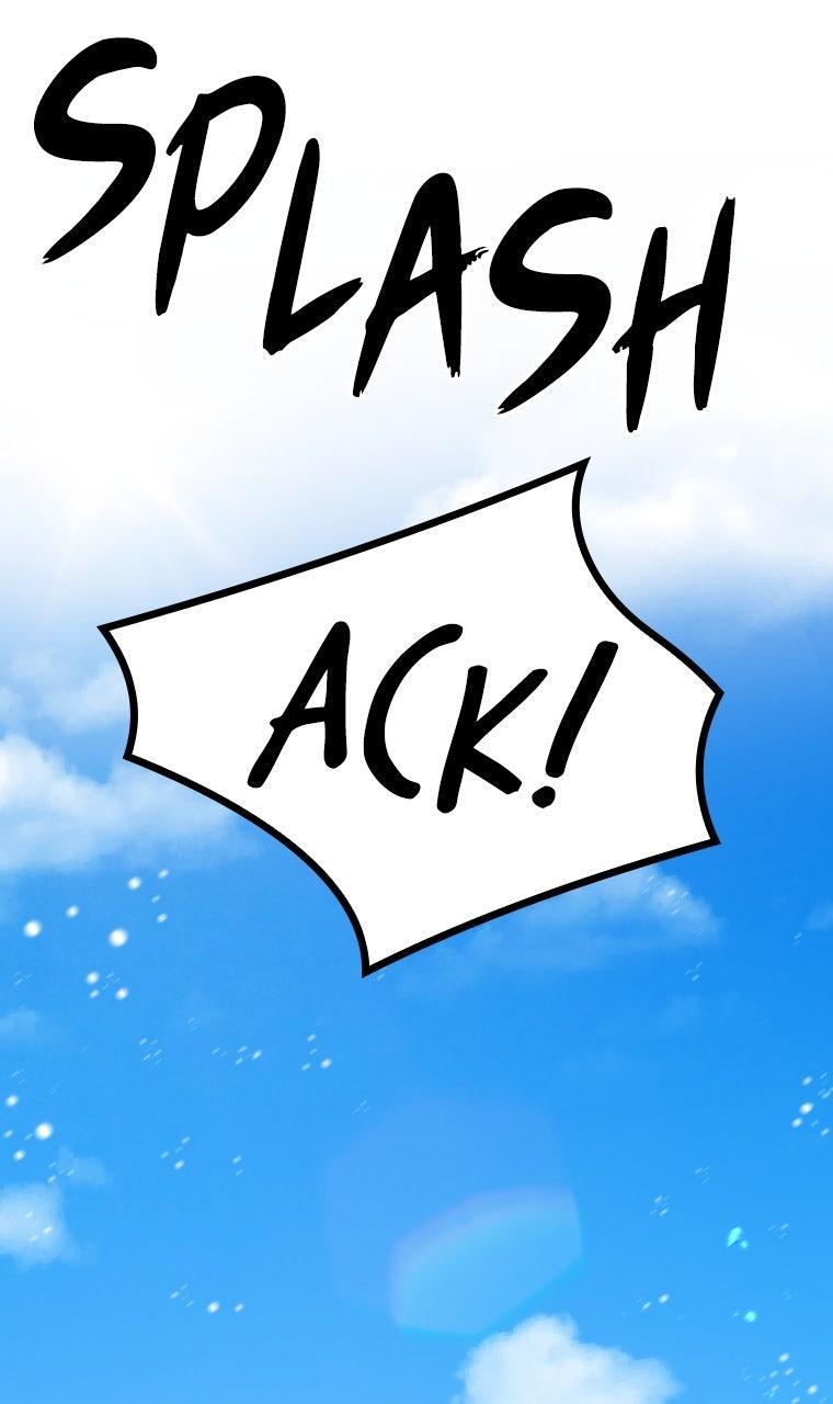 Oversummoned, Overpowered, and Over It! (Tsugutoku) Chapter 79 page 13 - 