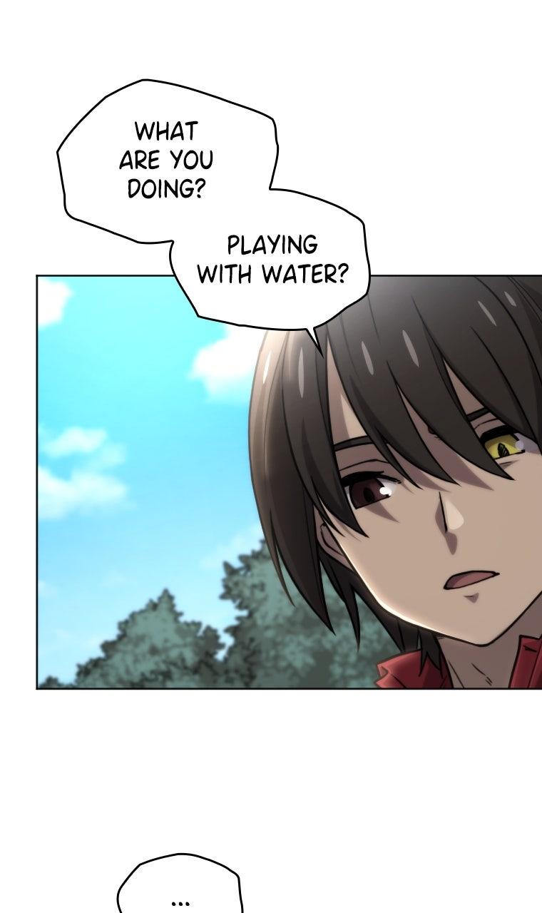 Oversummoned, Overpowered, and Over It! (Tsugutoku) Chapter 79 page 15 - 