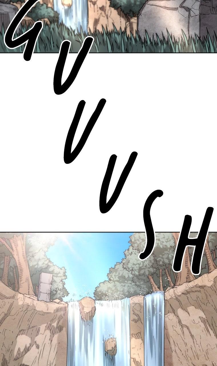 Oversummoned, Overpowered, and Over It! (Tsugutoku) Chapter 79 page 3 - 