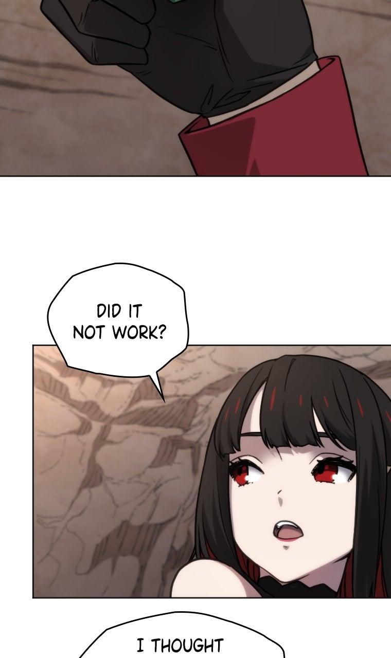 Oversummoned, Overpowered, and Over It! (Tsugutoku) Chapter 79 page 24 - 