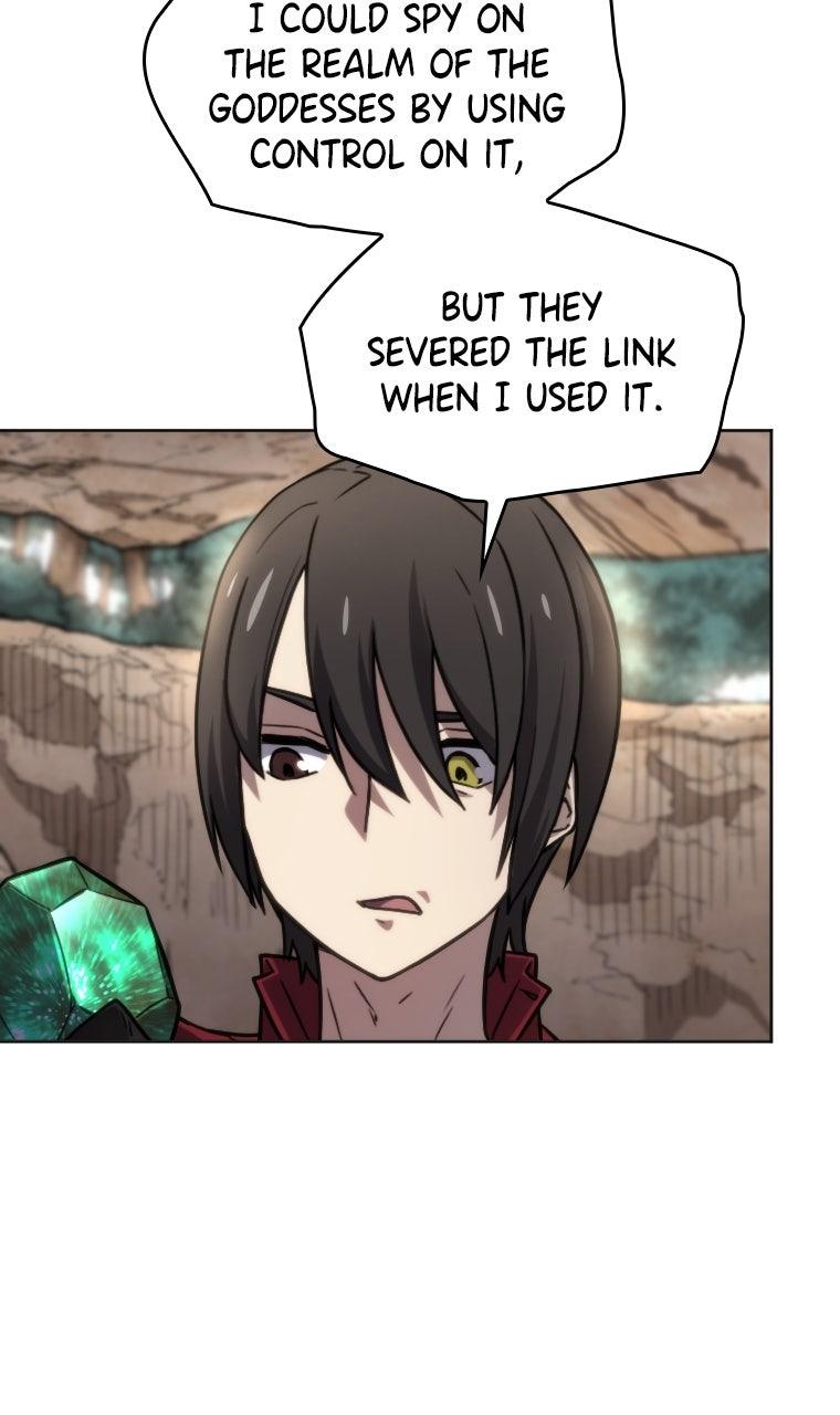 Oversummoned, Overpowered, and Over It! (Tsugutoku) Chapter 79 page 25 - 