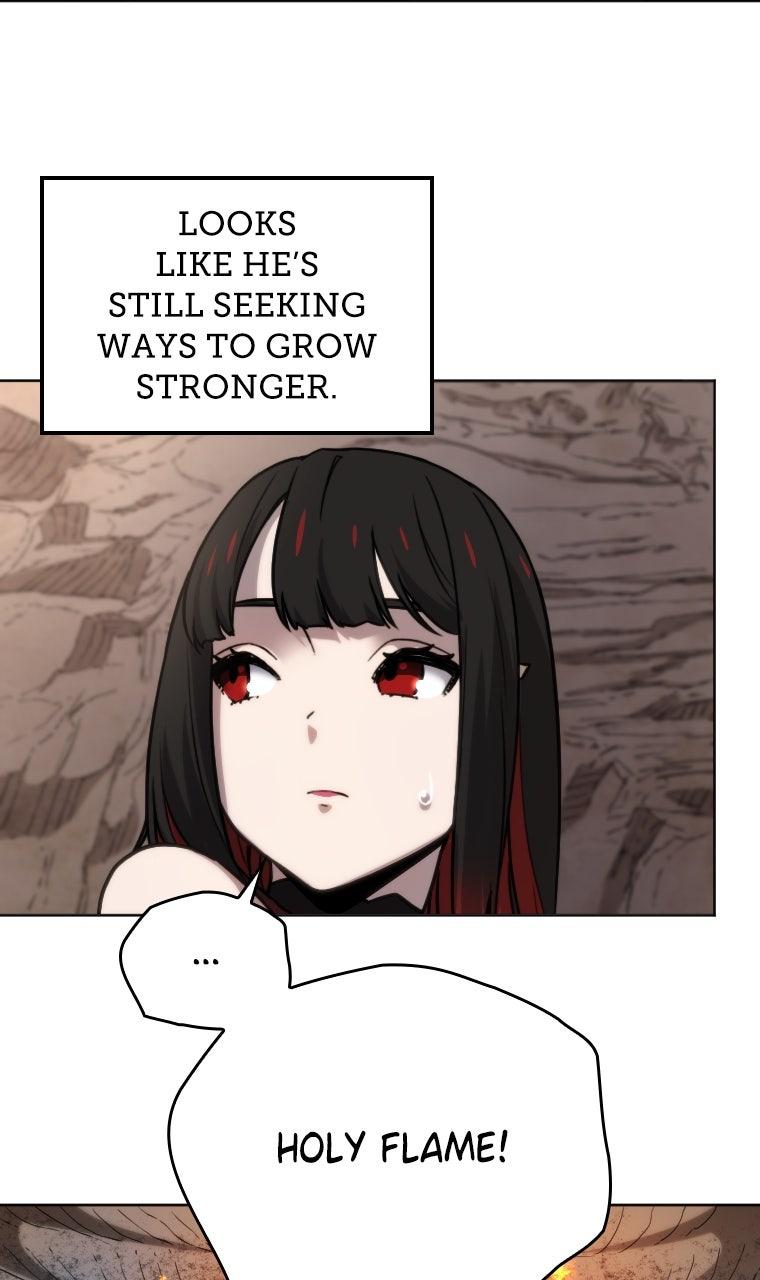 Oversummoned, Overpowered, and Over It! (Tsugutoku) Chapter 79 page 27 - 