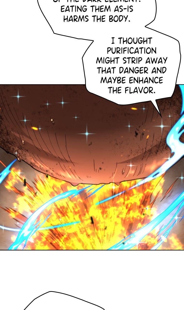 Oversummoned, Overpowered, and Over It! (Tsugutoku) Chapter 79 page 30 - 