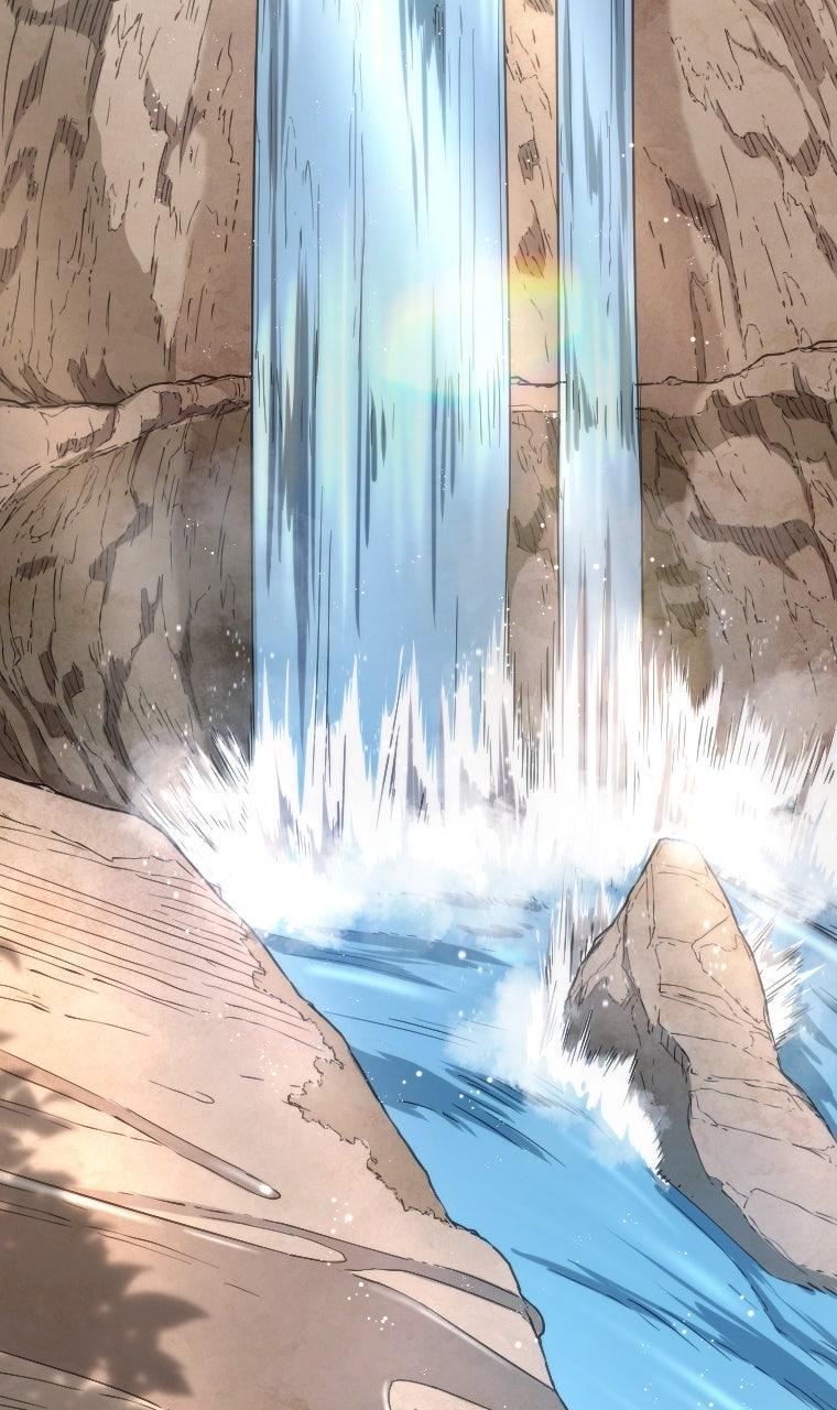 Oversummoned, Overpowered, and Over It! (Tsugutoku) Chapter 79 page 4 - 