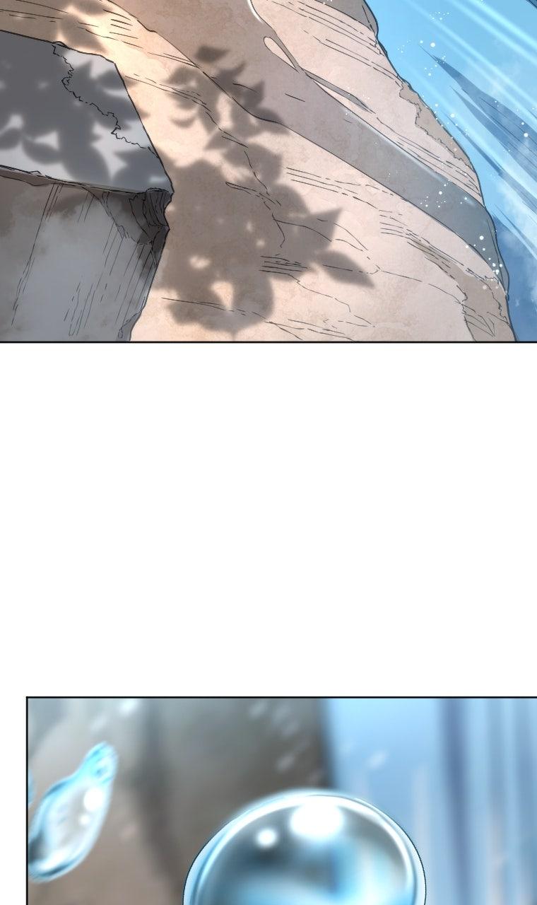 Oversummoned, Overpowered, and Over It! (Tsugutoku) Chapter 79 page 5 - 