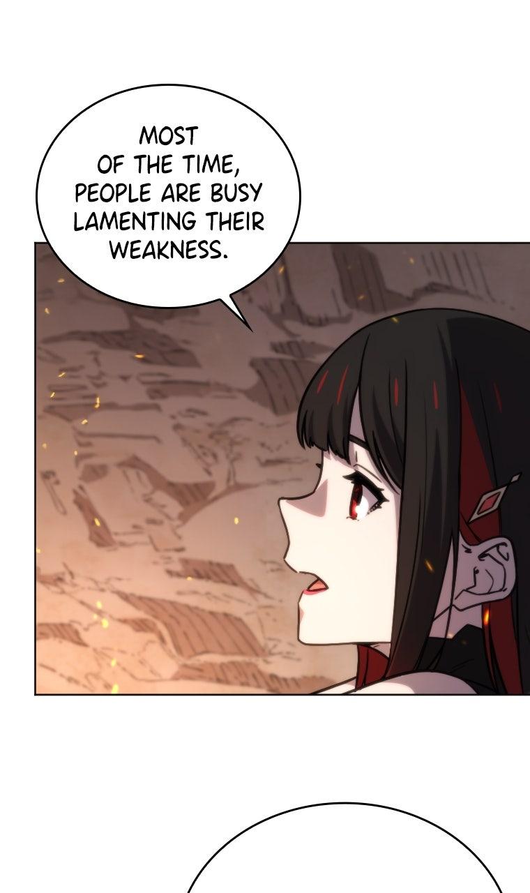 Oversummoned, Overpowered, and Over It! (Tsugutoku) Chapter 79 page 43 - 