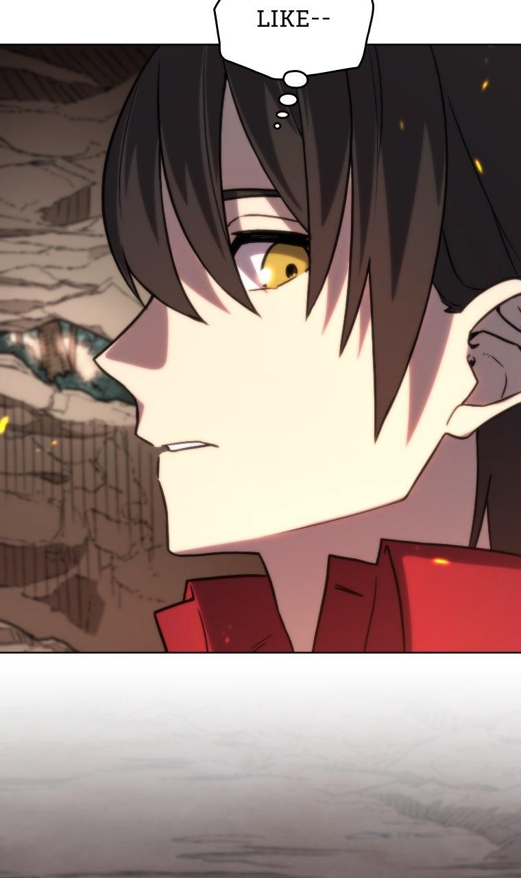 Oversummoned, Overpowered, and Over It! (Tsugutoku) Chapter 79 page 45 - 