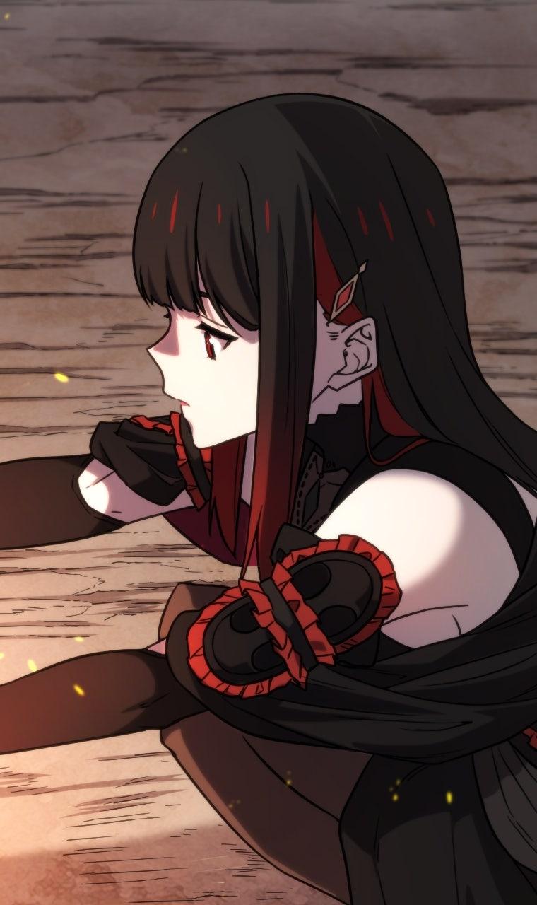 Oversummoned, Overpowered, and Over It! (Tsugutoku) Chapter 79 page 46 - 