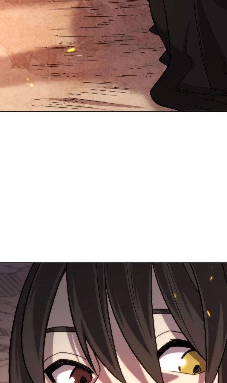 Oversummoned, Overpowered, and Over It! (Tsugutoku) Chapter 79 page 47 - 