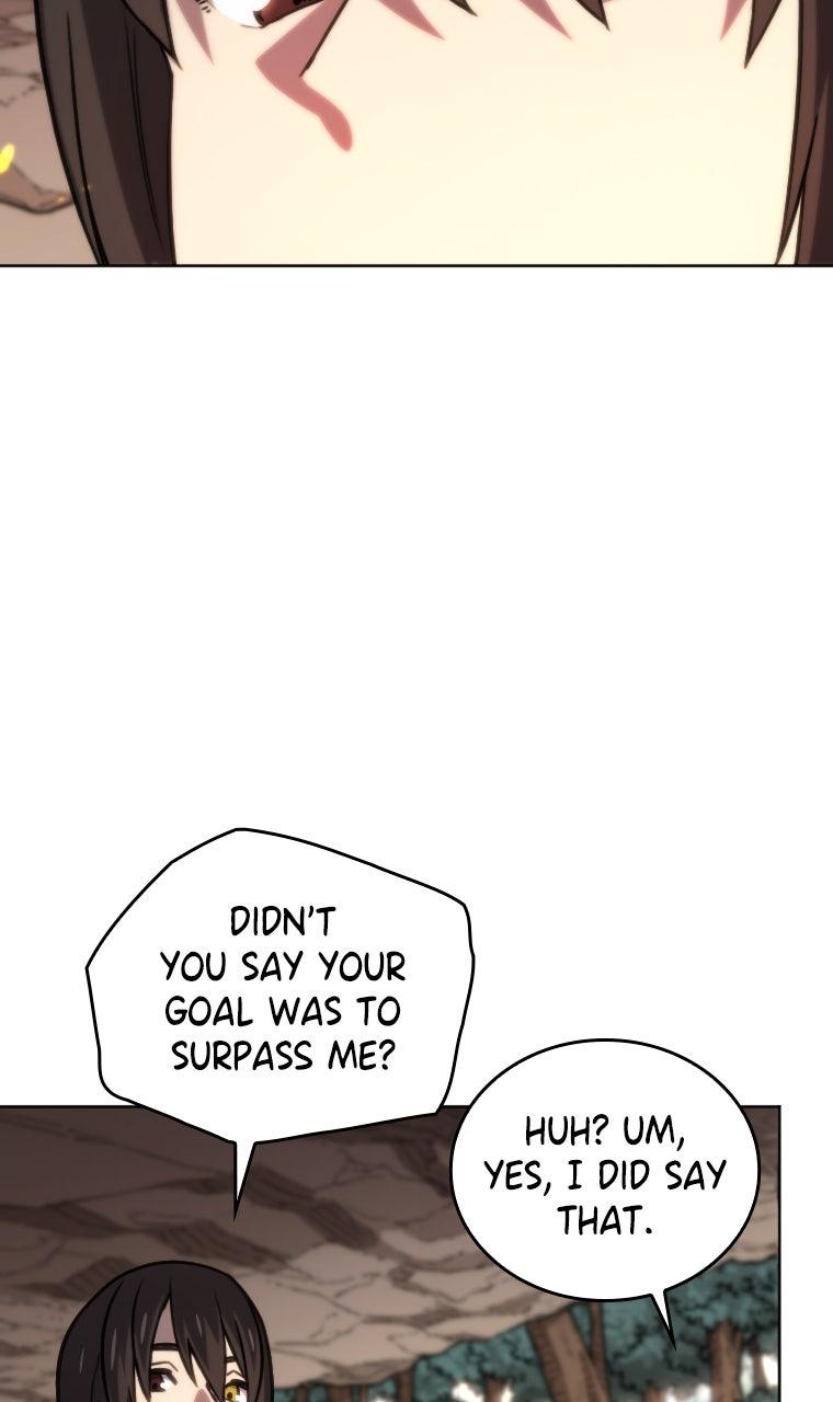 Oversummoned, Overpowered, and Over It! (Tsugutoku) Chapter 79 page 48 - 
