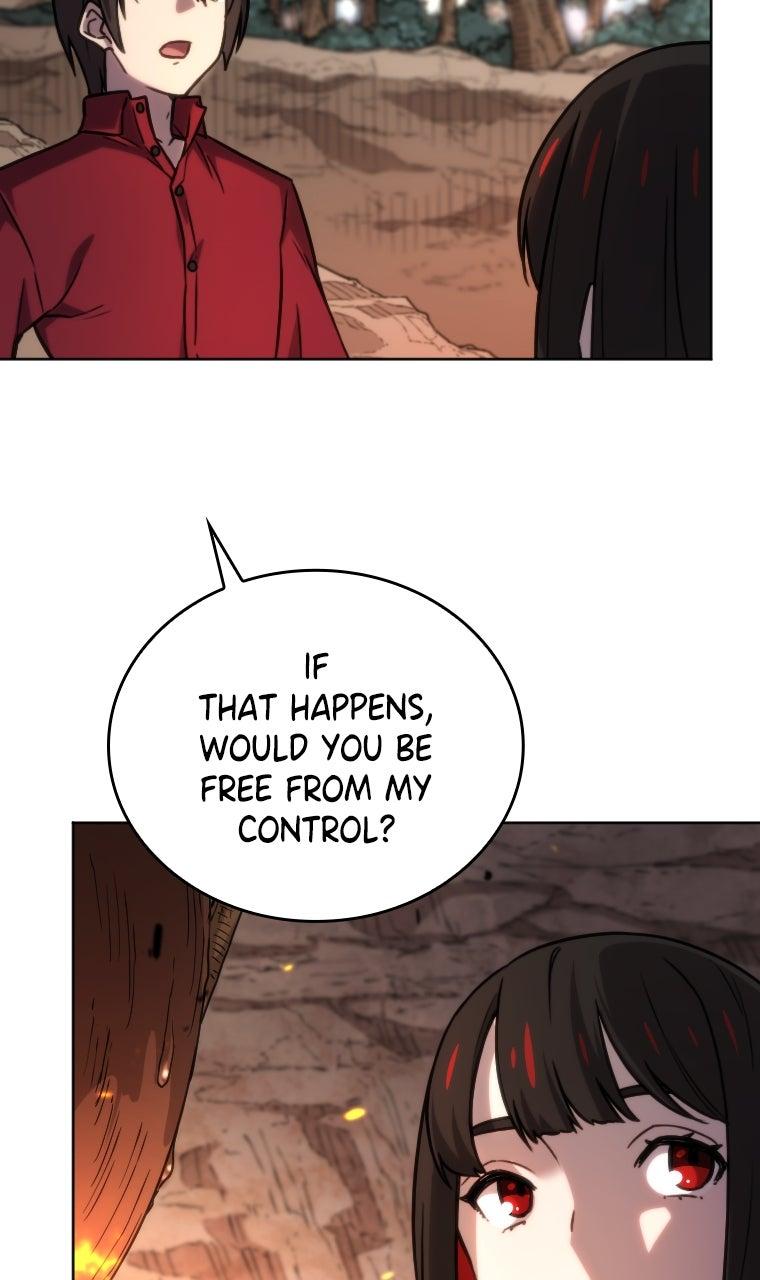 Oversummoned, Overpowered, and Over It! (Tsugutoku) Chapter 79 page 49 - 
