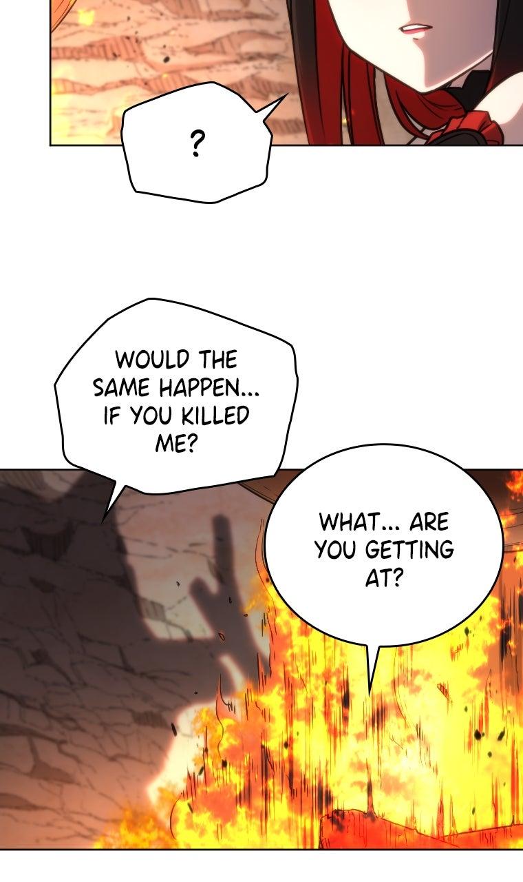 Oversummoned, Overpowered, and Over It! (Tsugutoku) Chapter 79 page 50 - 