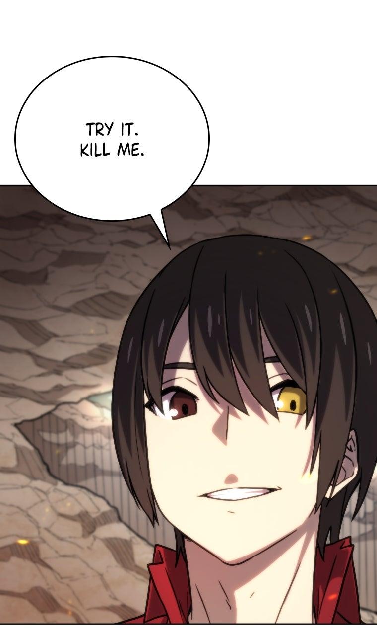 Oversummoned, Overpowered, and Over It! (Tsugutoku) Chapter 79 page 51 - 