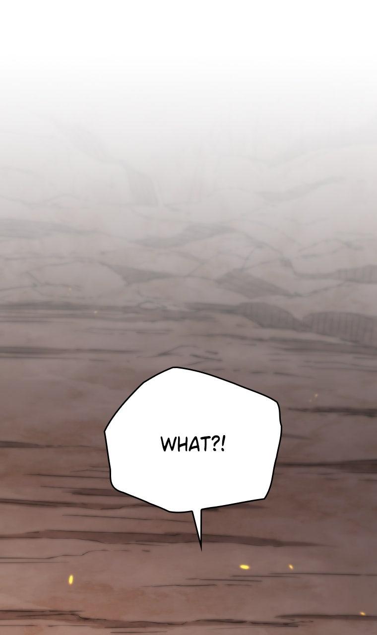 Oversummoned, Overpowered, and Over It! (Tsugutoku) Chapter 79 page 52 - 