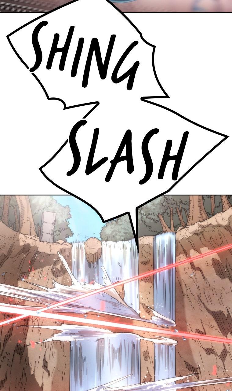 Oversummoned, Overpowered, and Over It! (Tsugutoku) Chapter 79 page 7 - 