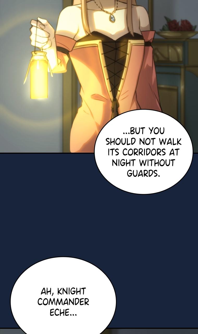 Oversummoned, Overpowered, and Over It! (Tsugutoku) Chapter 8 page 11 - 