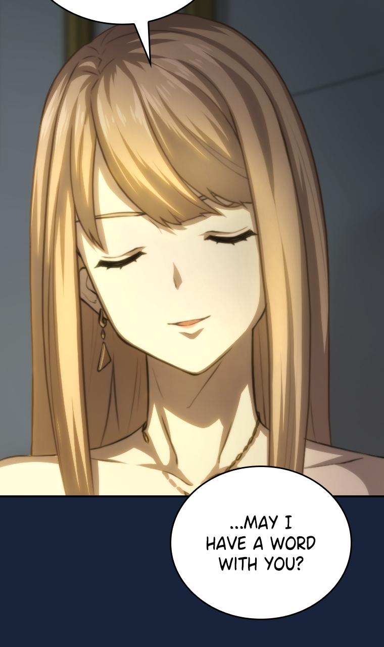 Oversummoned, Overpowered, and Over It! (Tsugutoku) Chapter 8 page 12 - 