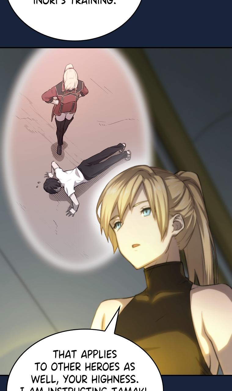 Oversummoned, Overpowered, and Over It! (Tsugutoku) Chapter 8 page 14 - 