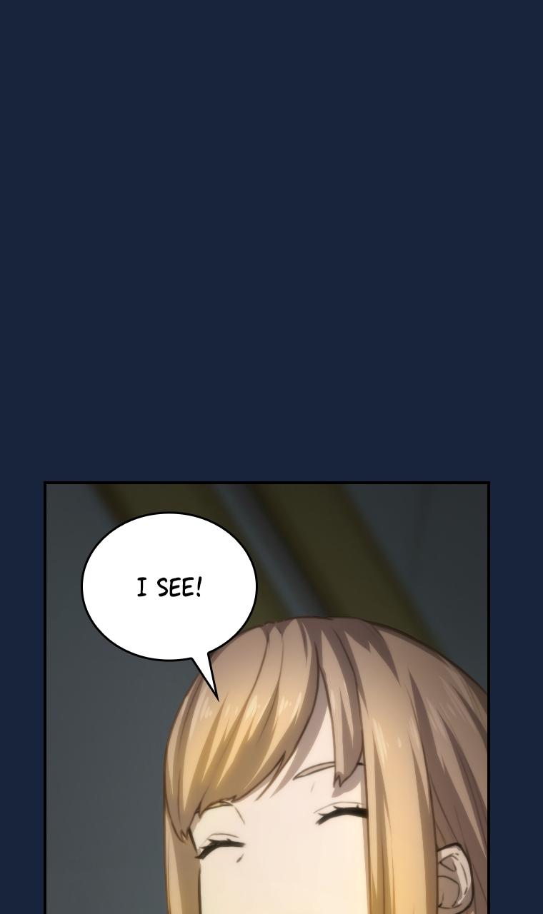Oversummoned, Overpowered, and Over It! (Tsugutoku) Chapter 8 page 20 - 