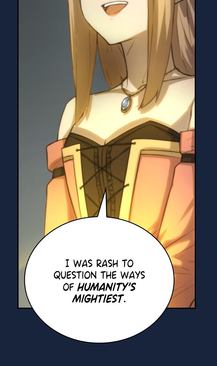 Oversummoned, Overpowered, and Over It! (Tsugutoku) Chapter 8 page 21 - 