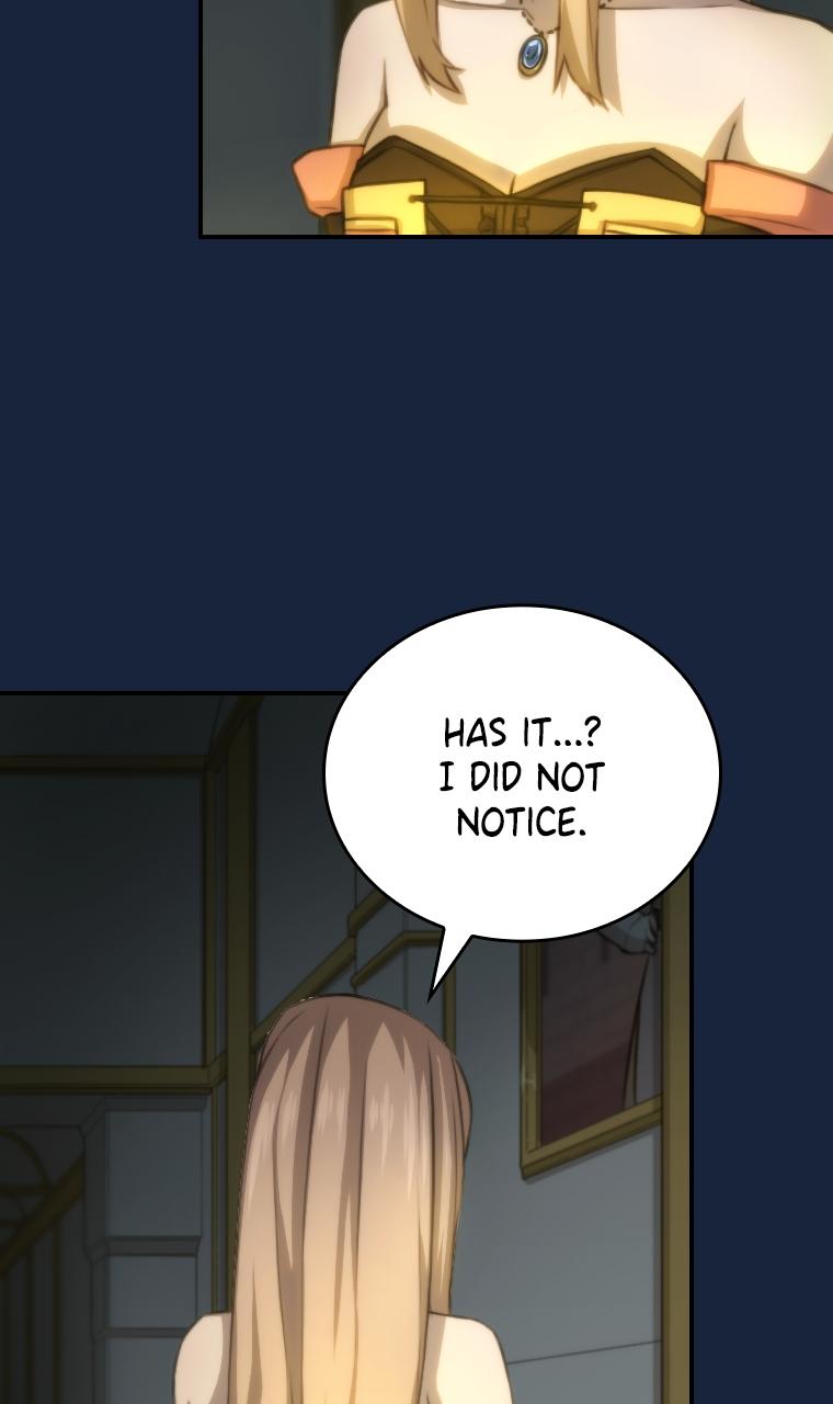 Oversummoned, Overpowered, and Over It! (Tsugutoku) Chapter 8 page 25 - 