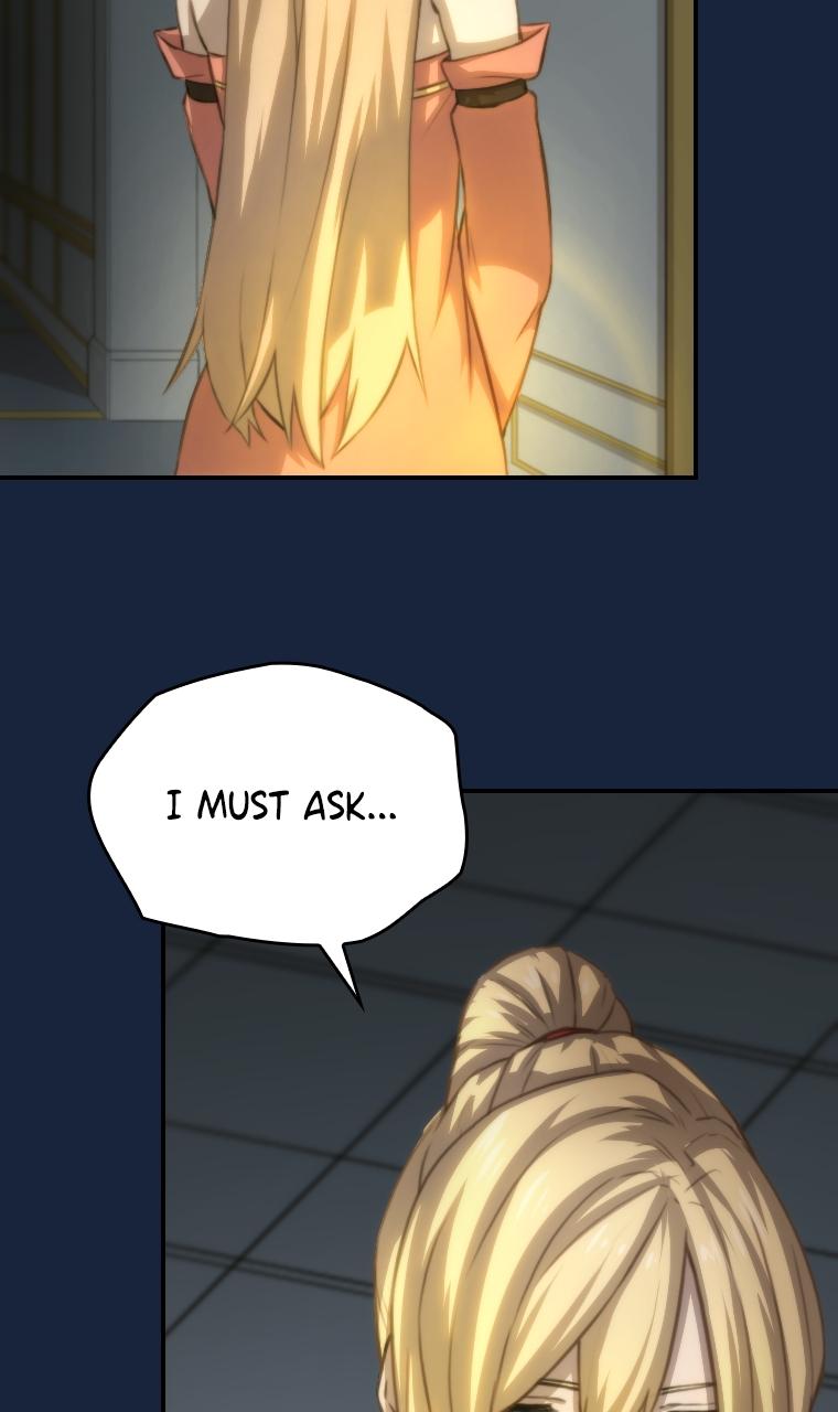Oversummoned, Overpowered, and Over It! (Tsugutoku) Chapter 8 page 26 - 