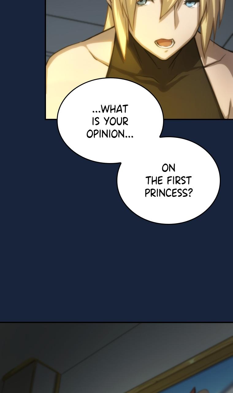 Oversummoned, Overpowered, and Over It! (Tsugutoku) Chapter 8 page 27 - 