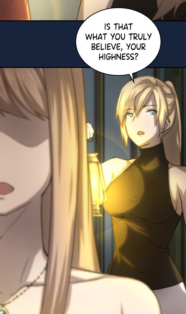 Oversummoned, Overpowered, and Over It! (Tsugutoku) Chapter 8 page 29 - 