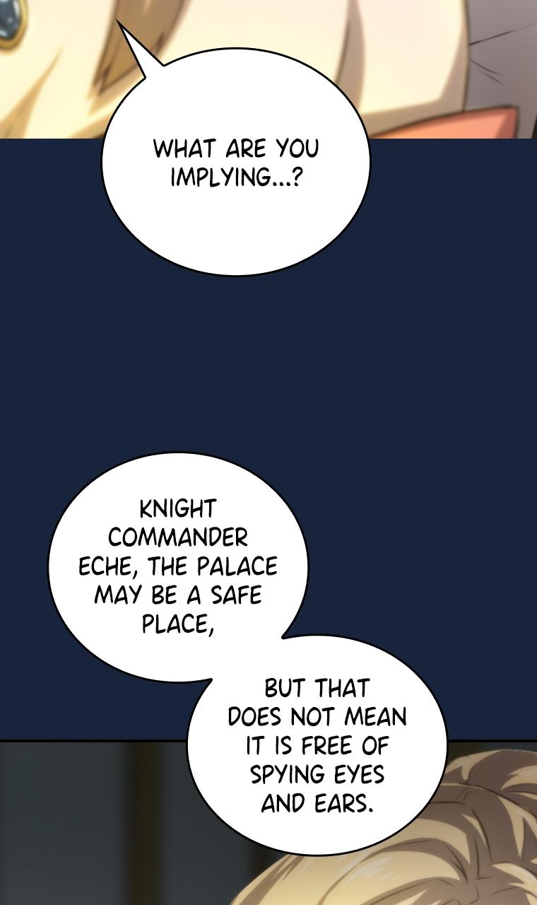 Oversummoned, Overpowered, and Over It! (Tsugutoku) Chapter 8 page 30 - 