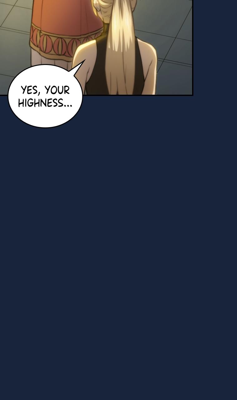Oversummoned, Overpowered, and Over It! (Tsugutoku) Chapter 8 page 33 - 