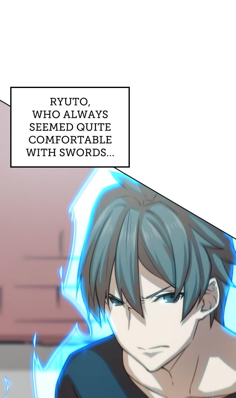 Oversummoned, Overpowered, and Over It! (Tsugutoku) Chapter 8 page 40 - 