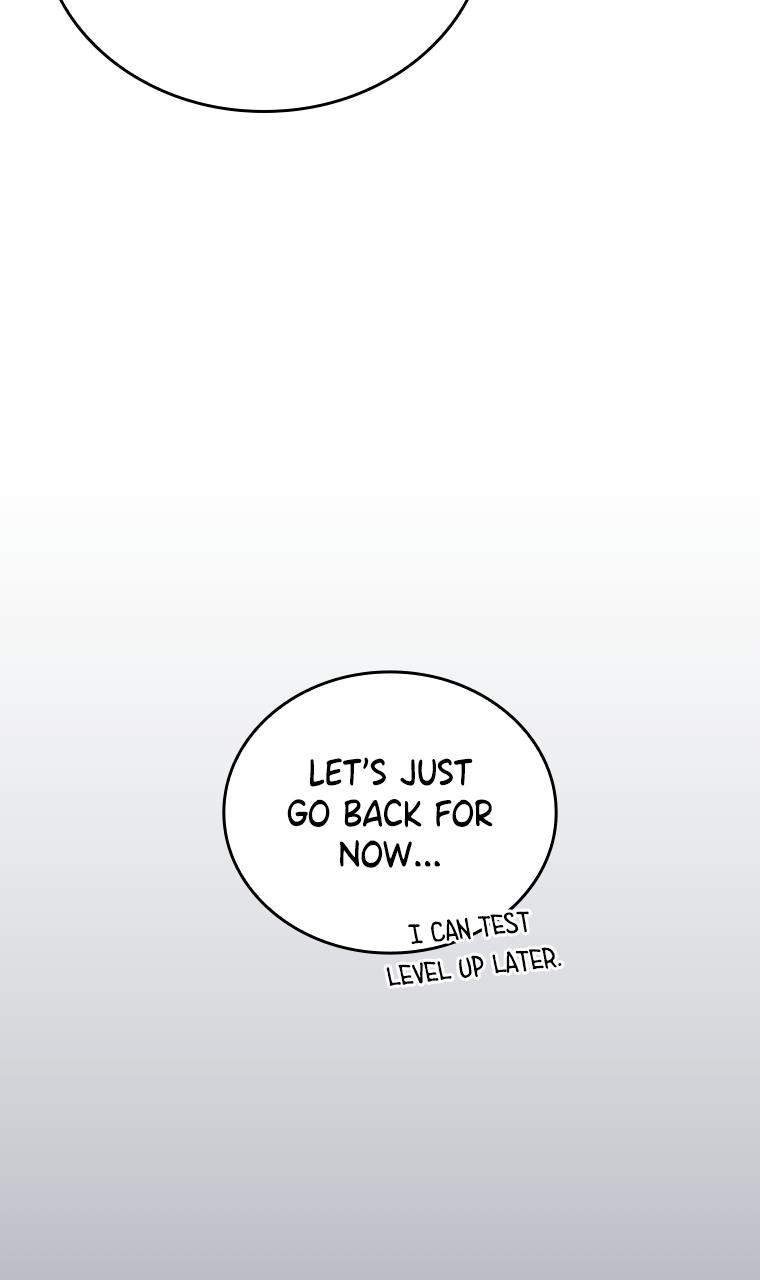 Oversummoned, Overpowered, and Over It! (Tsugutoku) Chapter 8 page 5 - 