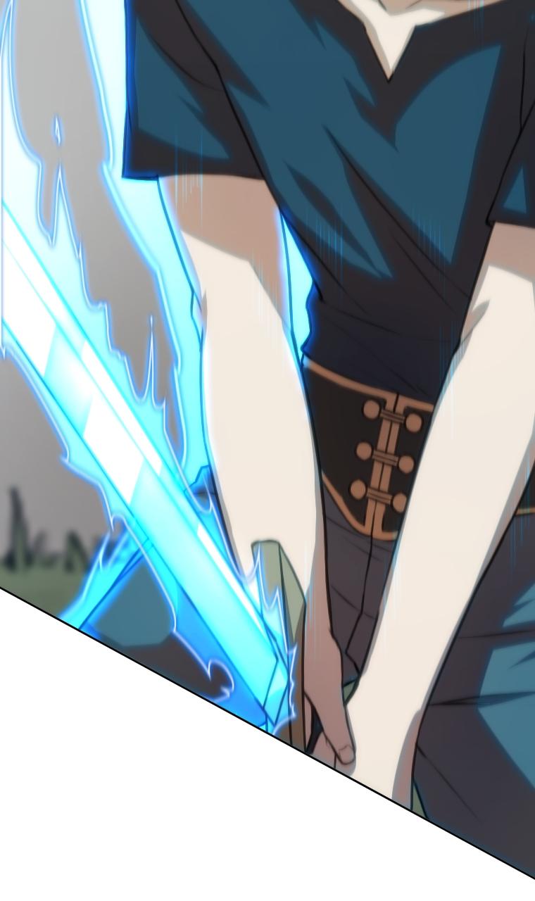 Oversummoned, Overpowered, and Over It! (Tsugutoku) Chapter 8 page 41 - 