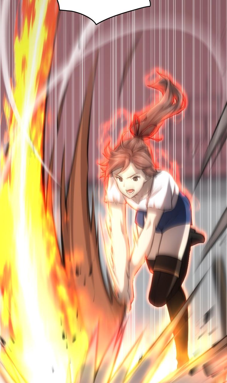 Oversummoned, Overpowered, and Over It! (Tsugutoku) Chapter 8 page 45 - 